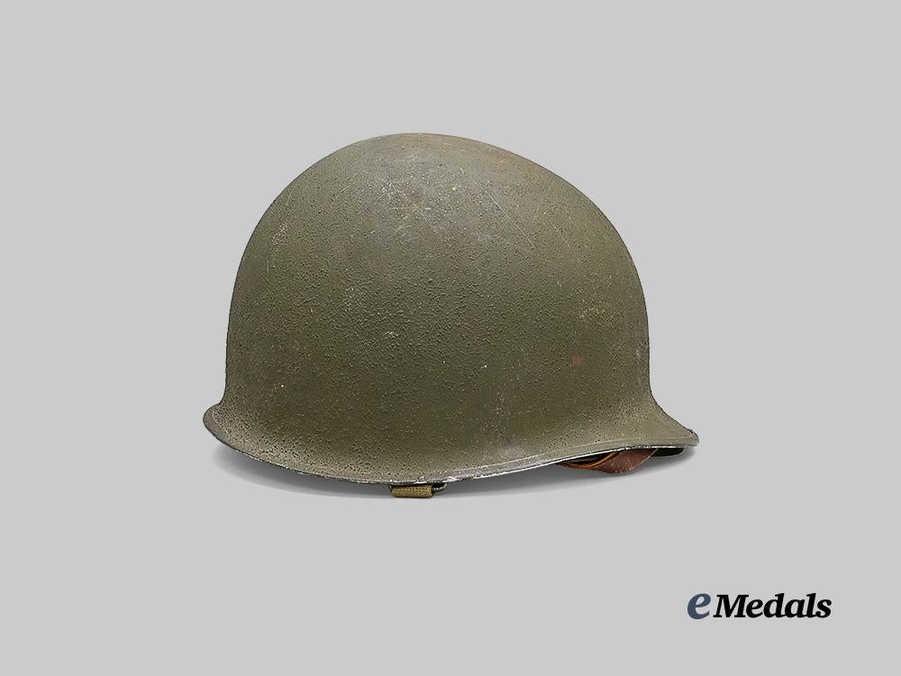 united_states._an_m1_steel_combat_helmet_with_liner_e_medals__w8567_5