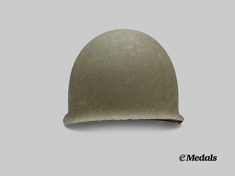 united_states._an_m1_steel_combat_helmet_with_liner_e_medals__w8567_7