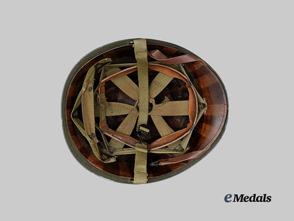 united_states._an_m1_steel_combat_helmet_with_liner_e_medals__w8567_9