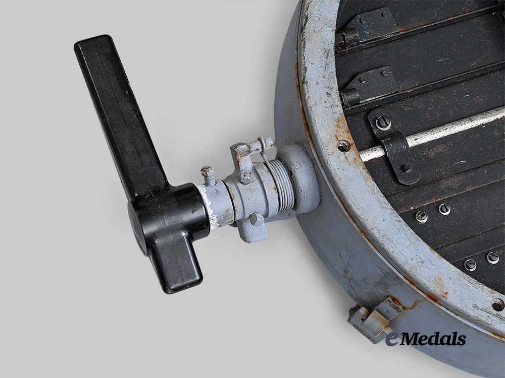 united_states._a_u_s_n_morse_code_signal_shutter_assembly_e_medals__w8569_10