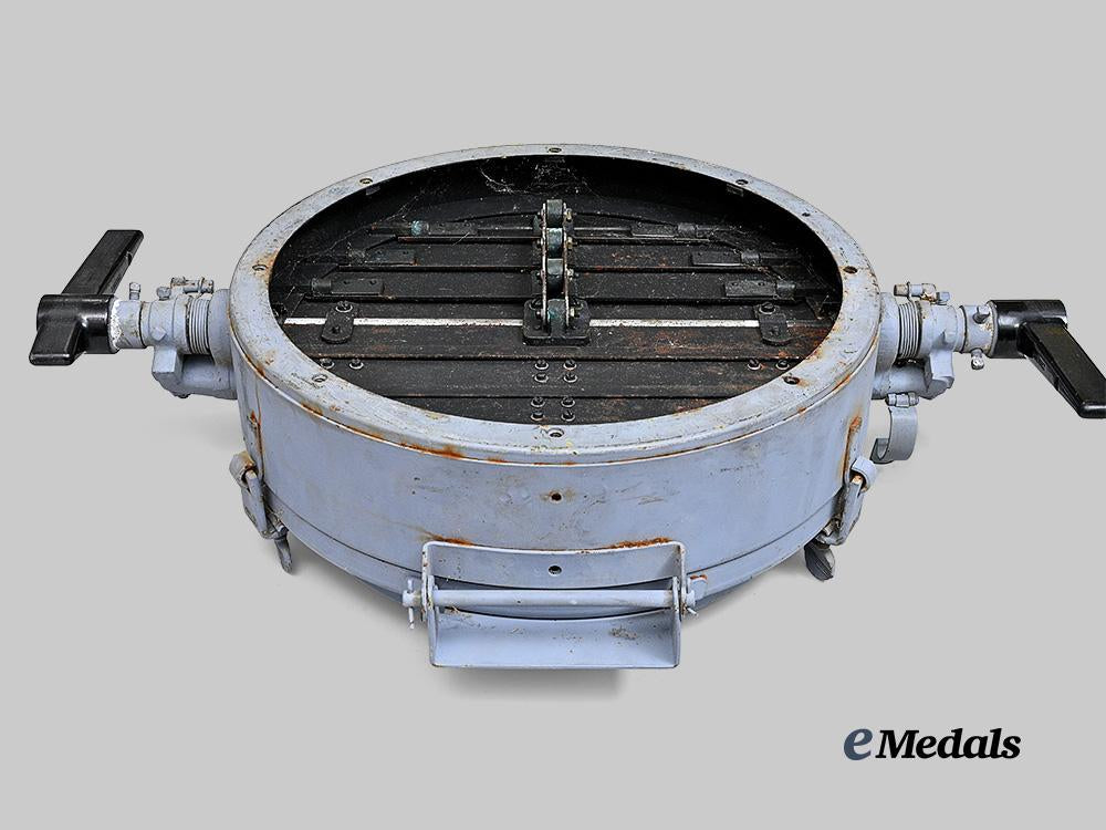 united_states._a_u_s_n_morse_code_signal_shutter_assembly_e_medals__w8569_12