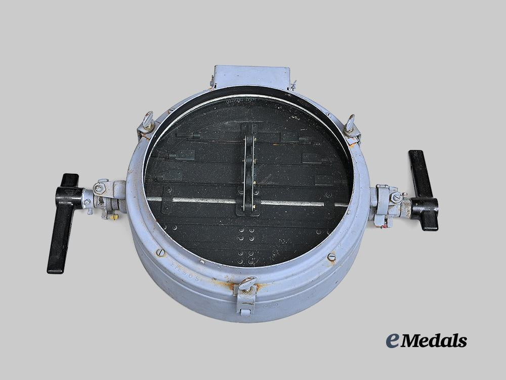 united_states._a_u_s_n_morse_code_signal_shutter_assembly_e_medals__w8569_2