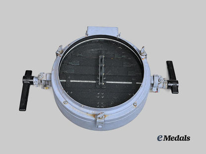 united_states._a_u_s_n_morse_code_signal_shutter_assembly_e_medals__w8569_2