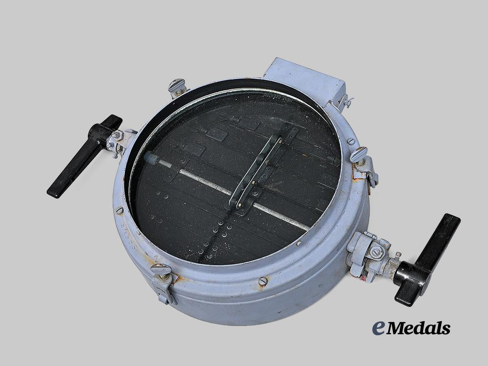 united_states._a_u_s_n_morse_code_signal_shutter_assembly_e_medals__w8569_4