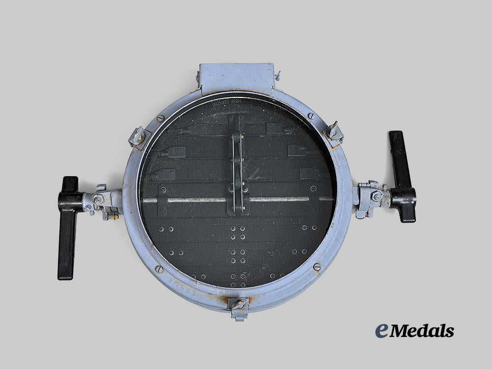 united_states._a_u_s_n_morse_code_signal_shutter_assembly_e_medals__w8569_5