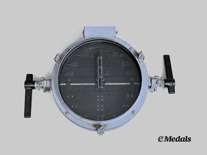 united_states._a_u_s_n_morse_code_signal_shutter_assembly_e_medals__w8569_5