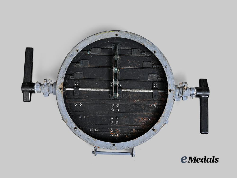 united_states._a_u_s_n_morse_code_signal_shutter_assembly_e_medals__w8569_9