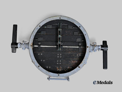 united_states._a_u_s_n_morse_code_signal_shutter_assembly_e_medals__w8569_9