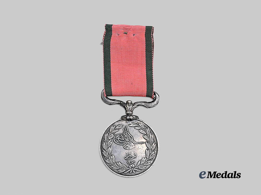 turkey,_ottoman_empire._a_crimea_war_medal1854-1856_e_medals__w8571_2