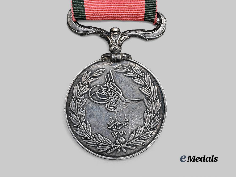turkey,_ottoman_empire._a_crimea_war_medal1854-1856_e_medals__w8571_3