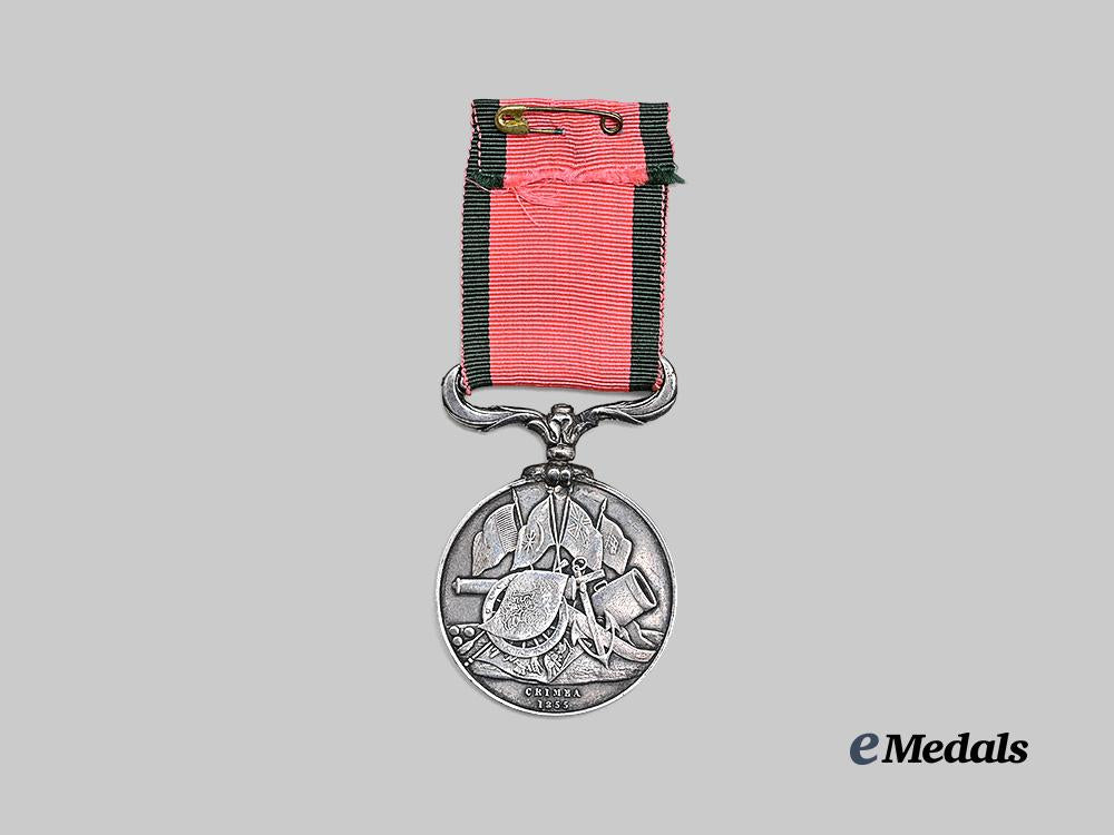 turkey,_ottoman_empire._a_crimea_war_medal1854-1856_e_medals__w8571_4