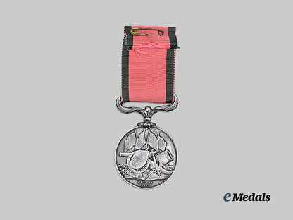 turkey,_ottoman_empire._a_crimea_war_medal1854-1856_e_medals__w8571_4