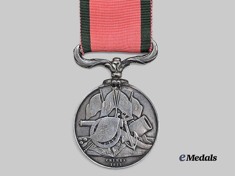 turkey,_ottoman_empire._a_crimea_war_medal1854-1856_e_medals__w8571_5