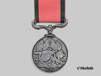 turkey,_ottoman_empire._a_crimea_war_medal1854-1856_e_medals__w8571_5
