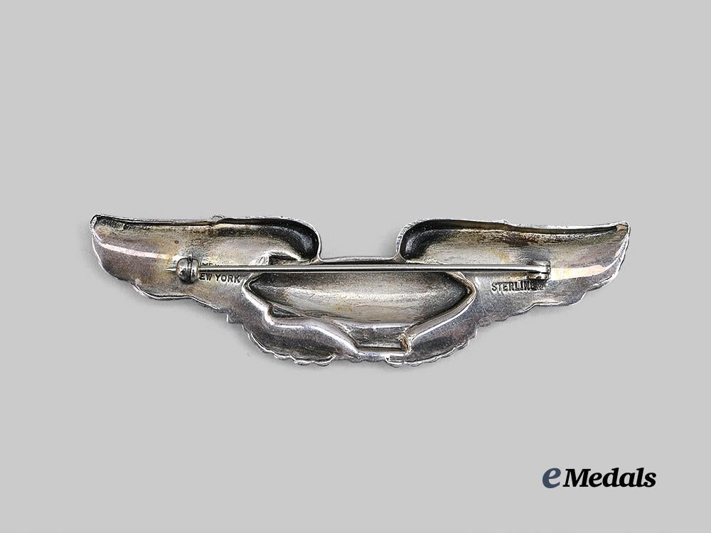 united_states._an_army_air_force_airship_pilot_badge,_by_meyer,_c.1935_e_medals__w8572_3