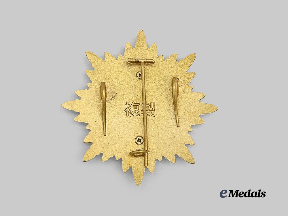 japan,_empire._an_order_of_the_golden_kite,_i_class_grand_cordon,_taylors_copy_e_medals__w8575_14