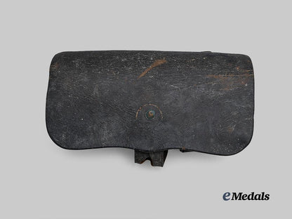united_states._a_civil_war_spencer_cartridge_box_leather_pouch,_c.1860_e_medals__w8576_2