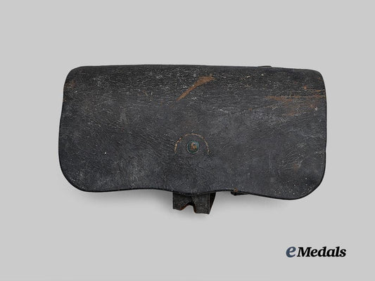 united_states._a_civil_war_spencer_cartridge_box_leather_pouch,_c.1860_e_medals__w8576_2