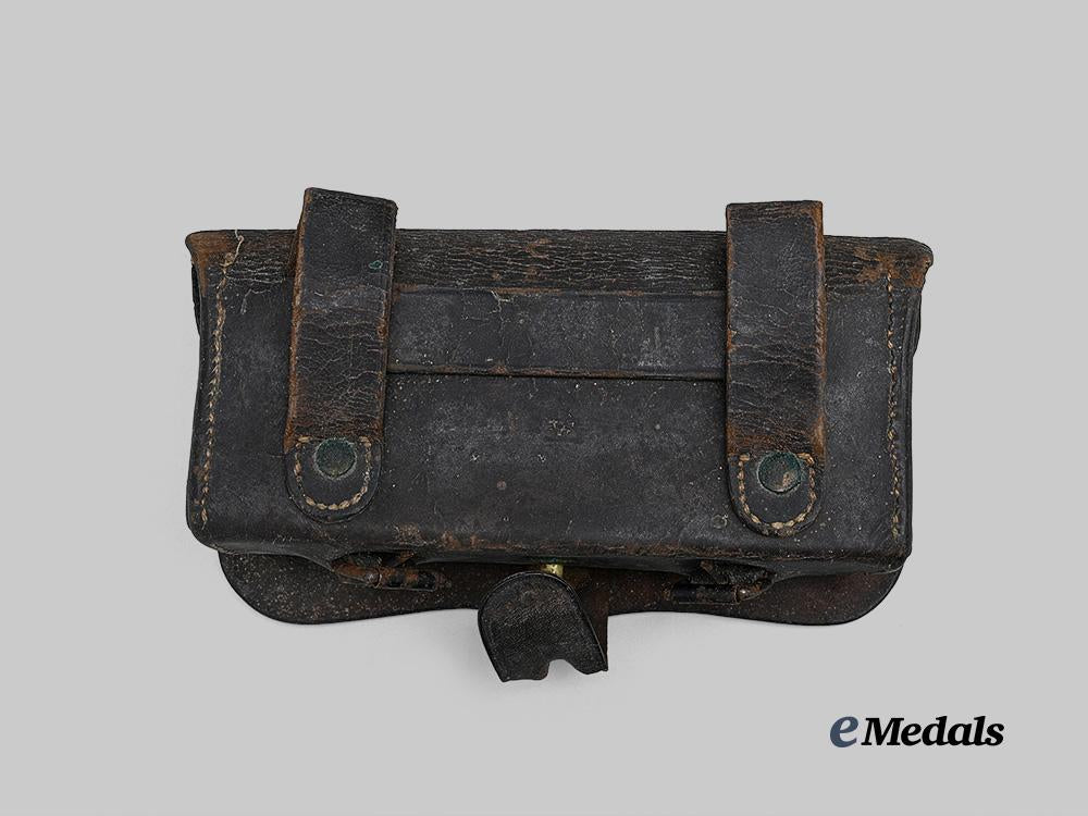 united_states._a_civil_war_spencer_cartridge_box_leather_pouch,_c.1860_e_medals__w8576_3