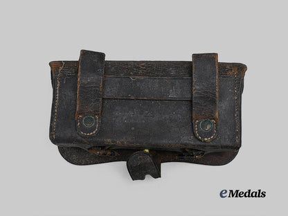 united_states._a_civil_war_spencer_cartridge_box_leather_pouch,_c.1860_e_medals__w8576_3