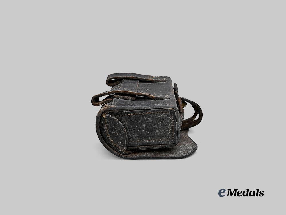 united_states._a_civil_war_spencer_cartridge_box_leather_pouch,_c.1860_e_medals__w8576_4