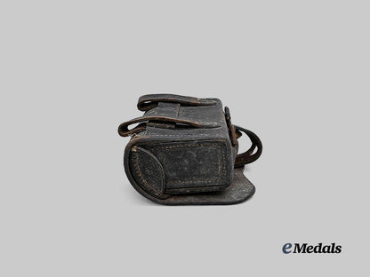 united_states._a_civil_war_spencer_cartridge_box_leather_pouch,_c.1860_e_medals__w8576_4
