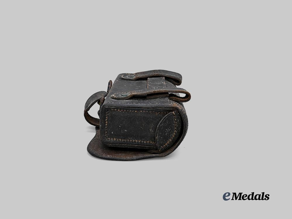 united_states._a_civil_war_spencer_cartridge_box_leather_pouch,_c.1860_e_medals__w8576_5