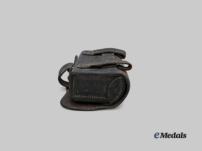 united_states._a_civil_war_spencer_cartridge_box_leather_pouch,_c.1860_e_medals__w8576_5