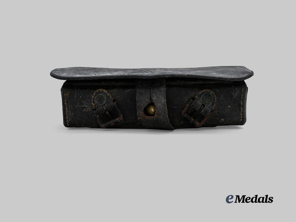 united_states._a_civil_war_spencer_cartridge_box_leather_pouch,_c.1860_e_medals__w8576_6