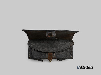 united_states._a_civil_war_spencer_cartridge_box_leather_pouch,_c.1860_e_medals__w8576_7