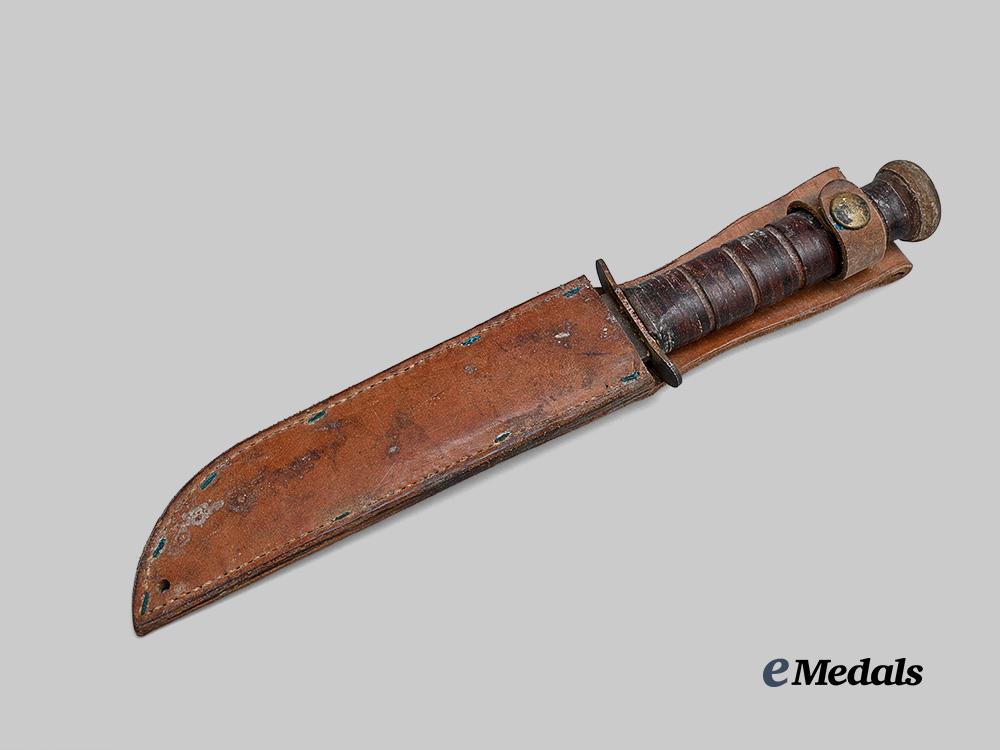 united_states._a_k_a-_b_a_r_w_w_i_i_combat_knife_e_medals__w8577_2