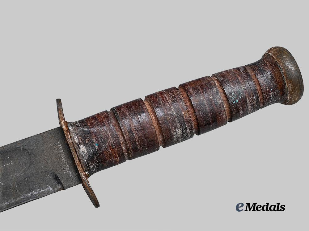 united_states._a_k_a-_b_a_r_w_w_i_i_combat_knife_e_medals__w8577_6