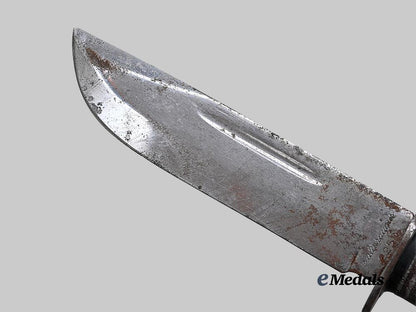 united_states._a_cattaraugus225_q_commando_fighting_knife_e_medals__w8578_9