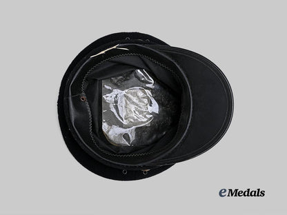 china,_republic._a_navy_n_c_o_visor_cap_by_an_american_maker_c.1942–1945_e_medals__w8588_10