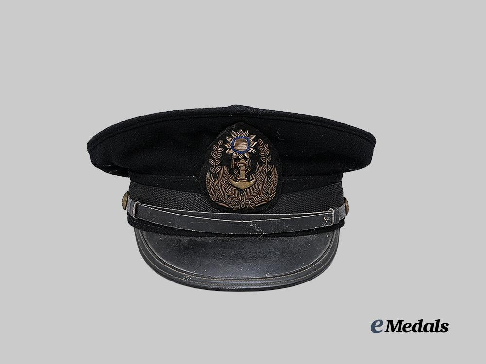 china,_republic._a_navy_n_c_o_visor_cap_by_an_american_maker_c.1942–1945_e_medals__w8588_2