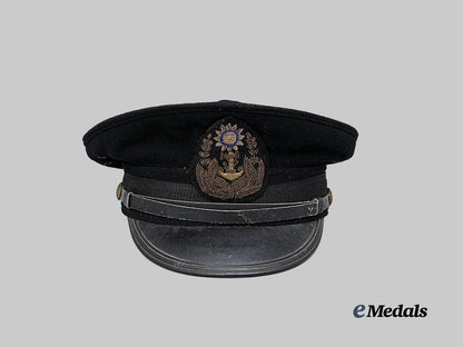 china,_republic._a_navy_n_c_o_visor_cap_by_an_american_maker_c.1942–1945_e_medals__w8588_2