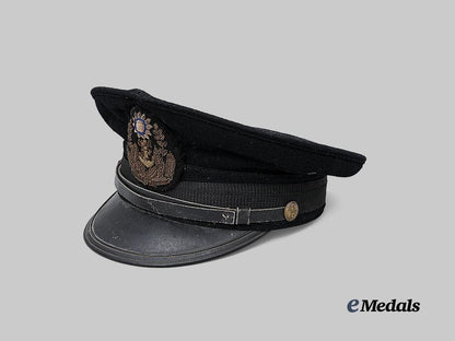 china,_republic._a_navy_n_c_o_visor_cap_by_an_american_maker_c.1942–1945_e_medals__w8588_3