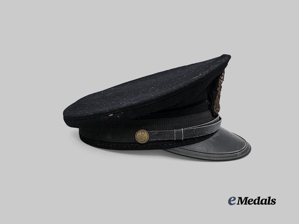 china,_republic._a_navy_n_c_o_visor_cap_by_an_american_maker_c.1942–1945_e_medals__w8588_5