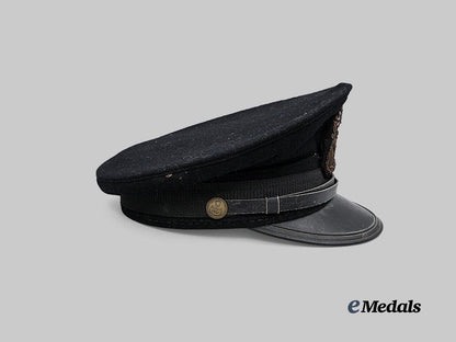 china,_republic._a_navy_n_c_o_visor_cap_by_an_american_maker_c.1942–1945_e_medals__w8588_5