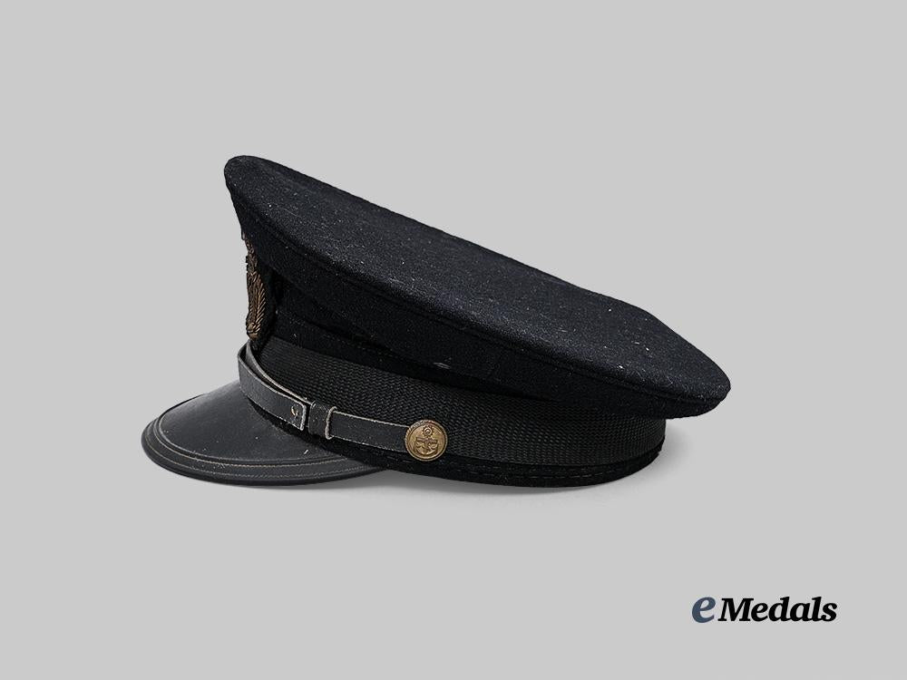 china,_republic._a_navy_n_c_o_visor_cap_by_an_american_maker_c.1942–1945_e_medals__w8588_6