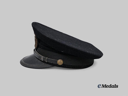 china,_republic._a_navy_n_c_o_visor_cap_by_an_american_maker_c.1942–1945_e_medals__w8588_6