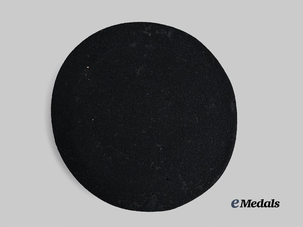 china,_republic._a_navy_n_c_o_visor_cap_by_an_american_maker_c.1942–1945_e_medals__w8588_8