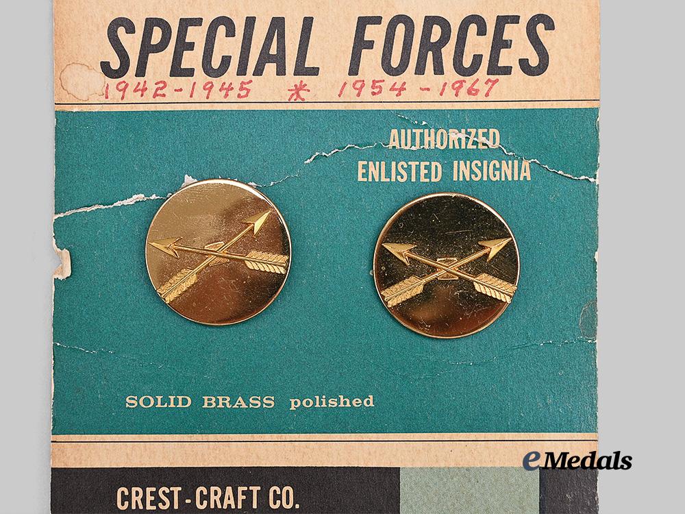 united_states,_canada._a_pair_of_special_forces_collar_insignia_e_medals__w8589_3