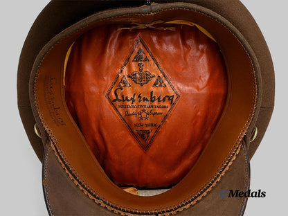 united_states._a_fine_w_w_i_i_u._s._army_officer_visor_cap,_by_morry_luxenberg,_n_y_e_medals__w8591_10