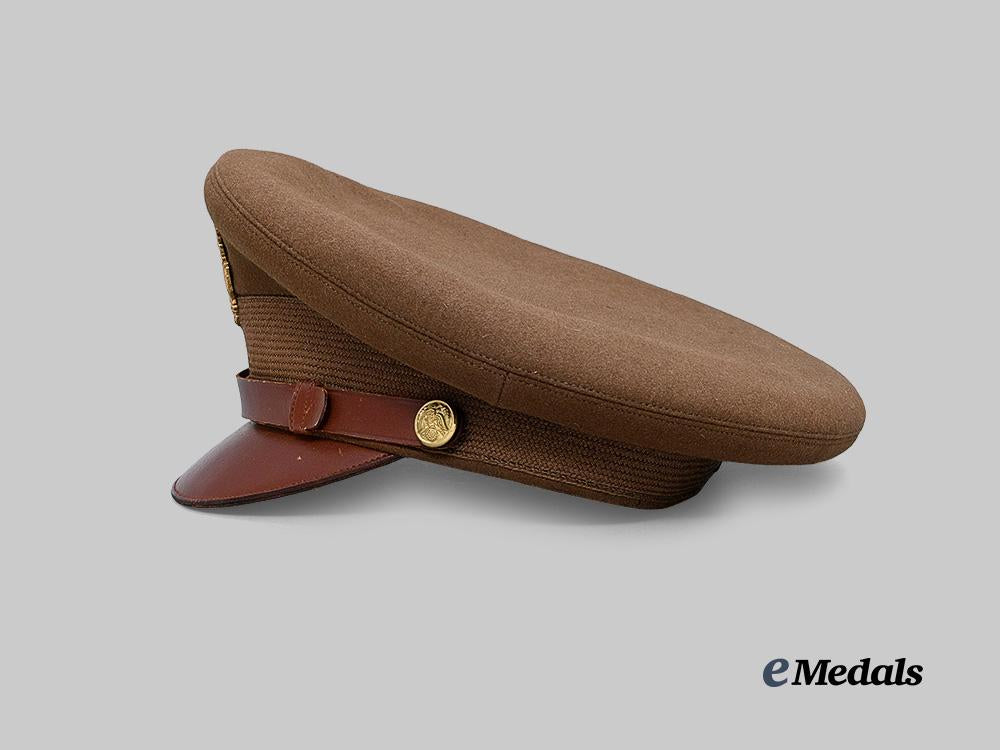 united_states._a_fine_w_w_i_i_u._s._army_officer_visor_cap,_by_morry_luxenberg,_n_y_e_medals__w8591_6