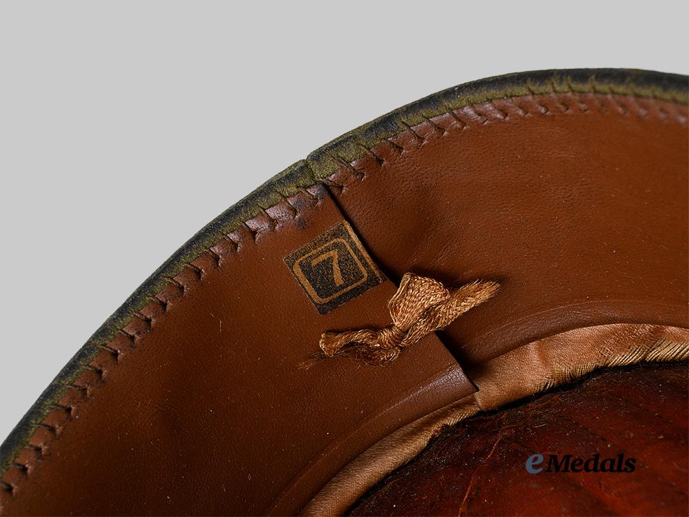 united_states._a_w_w_i_i_u._s._army_air_force_officer_visor_cap,_named,_by_henry_cahen_co._e_medals__w8592_12