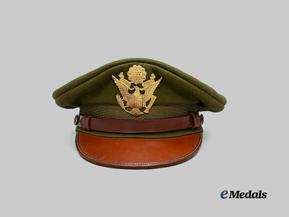 united_states._a_w_w_i_i_u._s._army_air_force_officer_visor_cap,_named,_by_henry_cahen_co._e_medals__w8592_2
