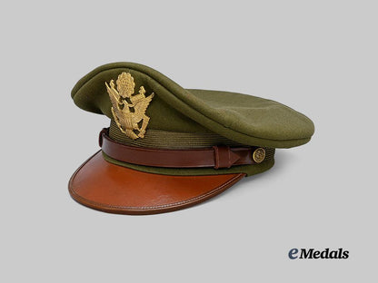 united_states._a_w_w_i_i_u._s._army_air_force_officer_visor_cap,_named,_by_henry_cahen_co._e_medals__w8592_4