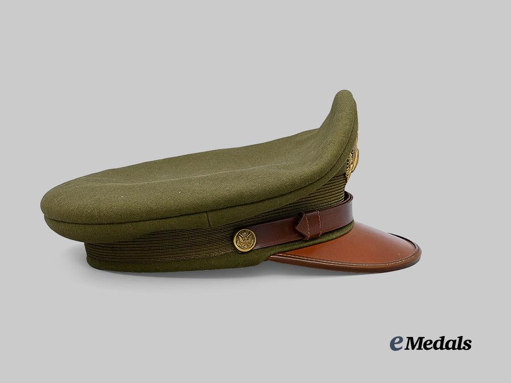 united_states._a_w_w_i_i_u._s._army_air_force_officer_visor_cap,_named,_by_henry_cahen_co._e_medals__w8592_6