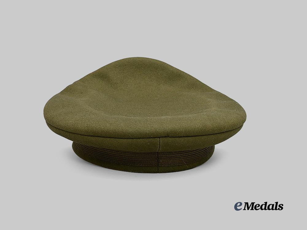 united_states._a_w_w_i_i_u._s._army_air_force_officer_visor_cap,_named,_by_henry_cahen_co._e_medals__w8592_7